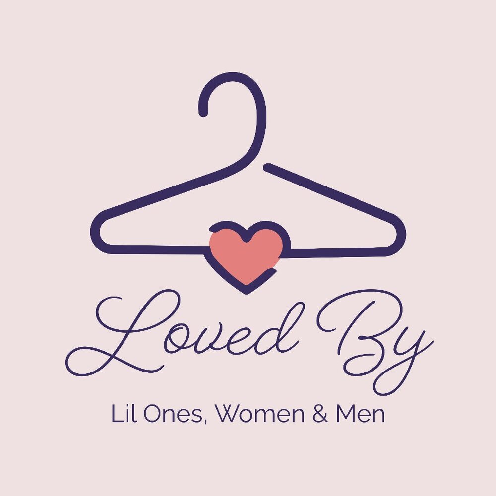 Meet your Posher, Elle S